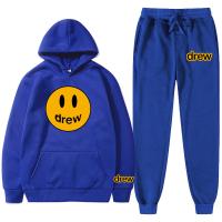 cms/erpbt/backend/web/uploads/erp/collection/images/Men Clothes/JIESHI/EN0252085/img_b/EN0252085_img_b_4